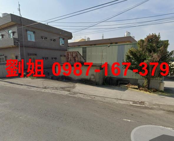 路竹廠房-1