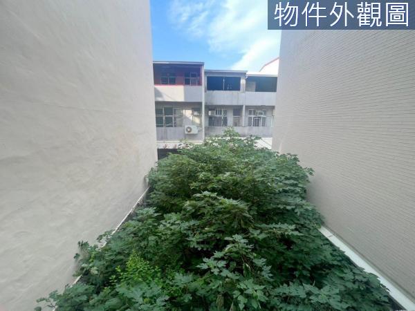 安平別墅-10