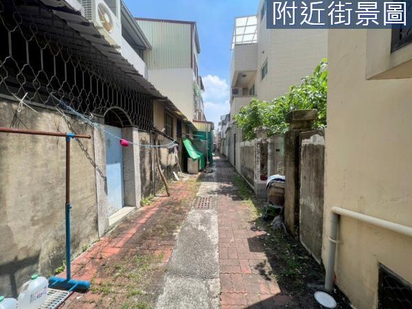 安平別墅-11