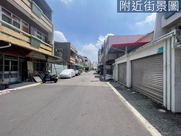 安平別墅-12