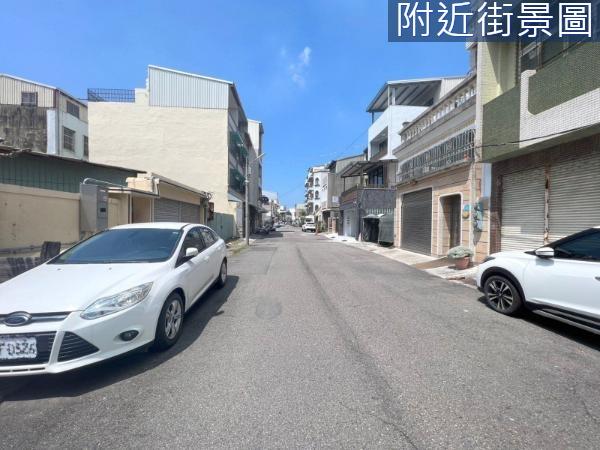 安平別墅-13