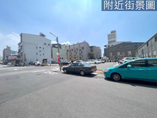 安平別墅-14