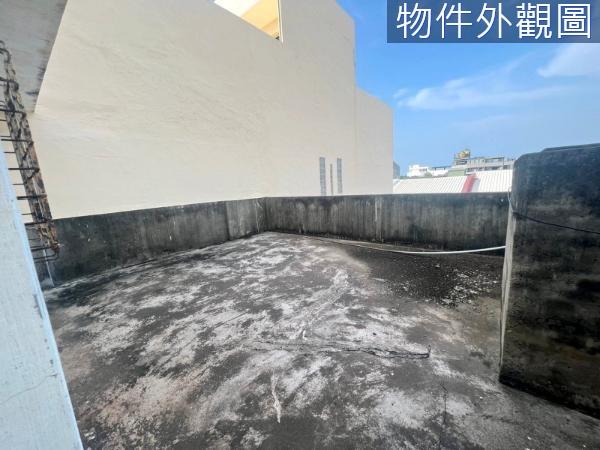 安平別墅-8
