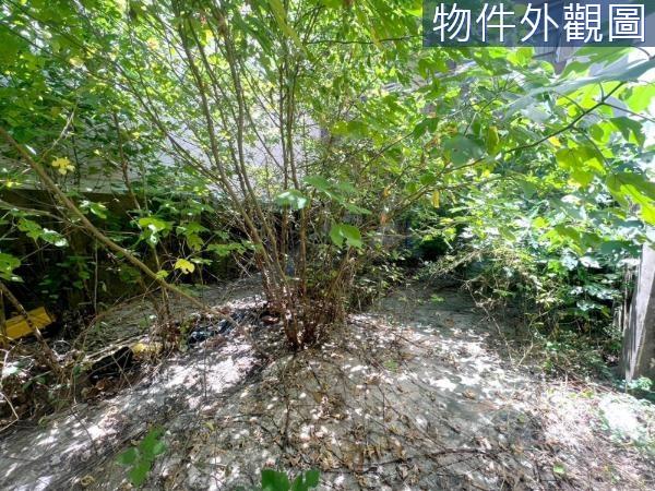 安平別墅-9