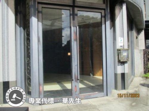內湖華廈法拍-6