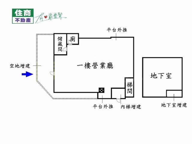 台北松山公寓-10