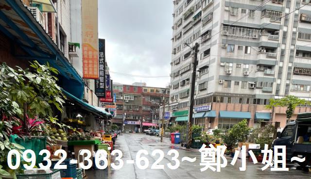 桃園桃園區店面-2
