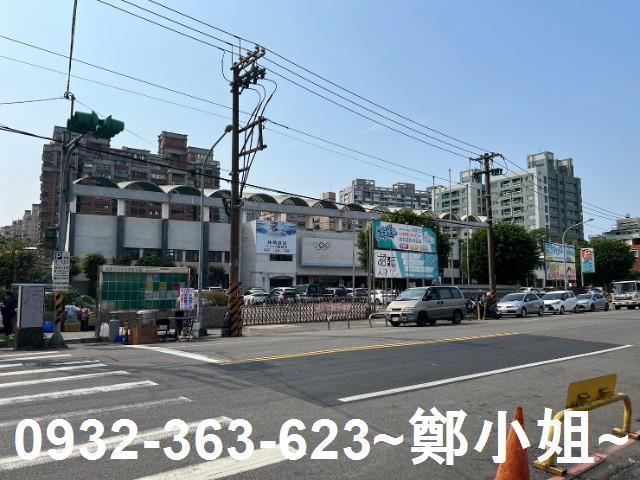 桃園桃園區店面-7