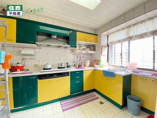 台北士林華廈-9