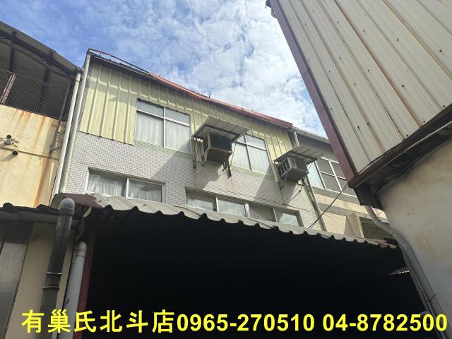 彰化市透天-2
