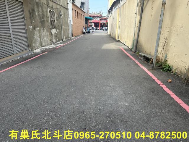 彰化市透天-4