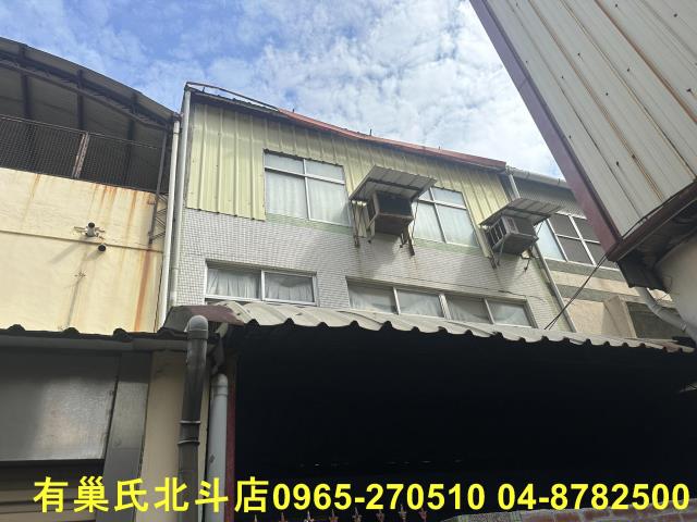 彰化市透天-5