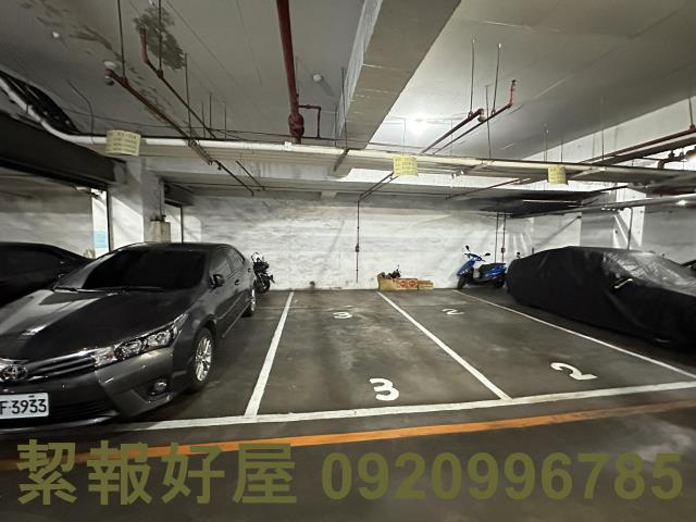 桃園區透天-12