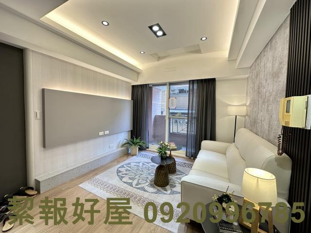 桃園區透天-1