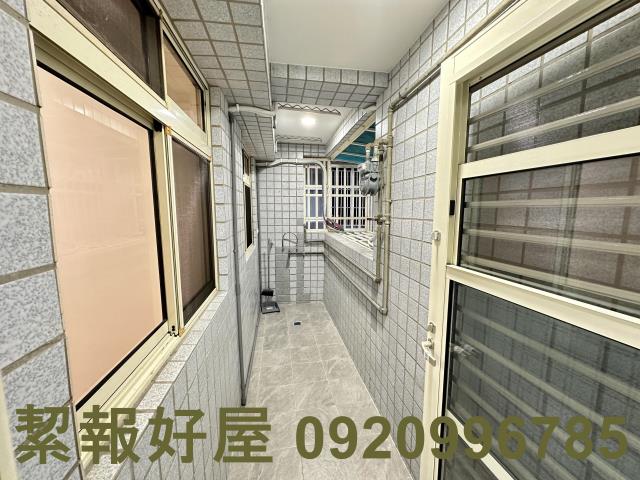 桃園區透天-7