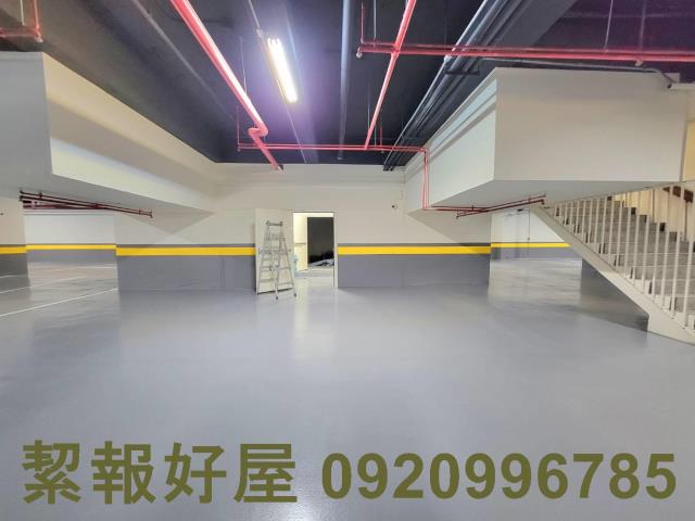 桃園區大樓-12