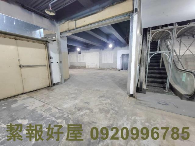 桃園區大樓-3
