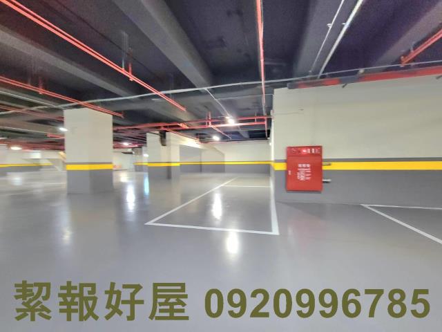 桃園區大樓-6