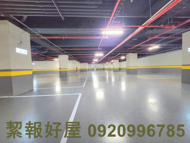 桃園區大樓-8