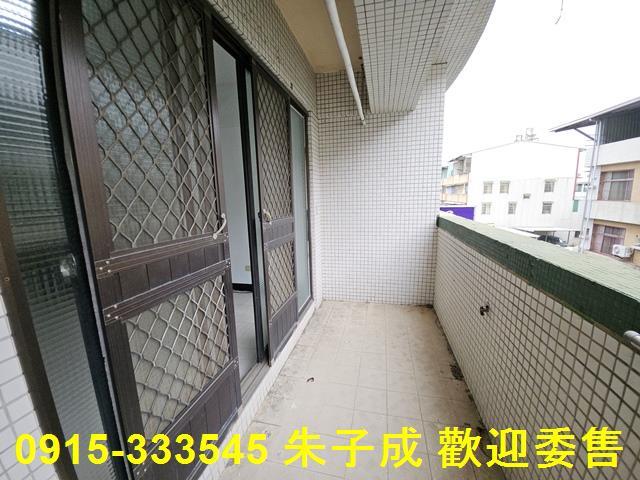 屏東屏東市大樓-15