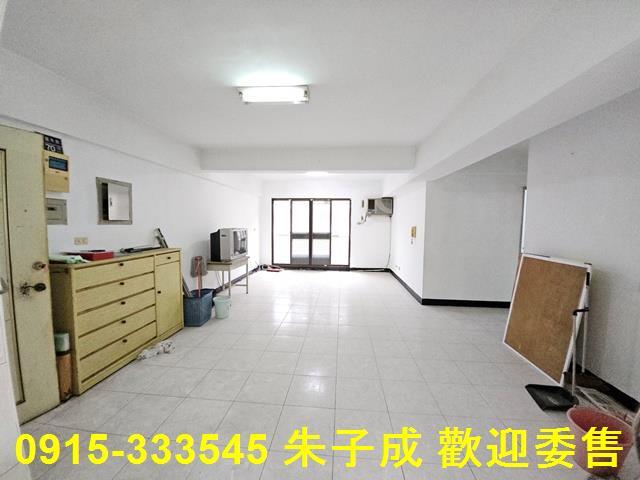 屏東屏東市大樓-4