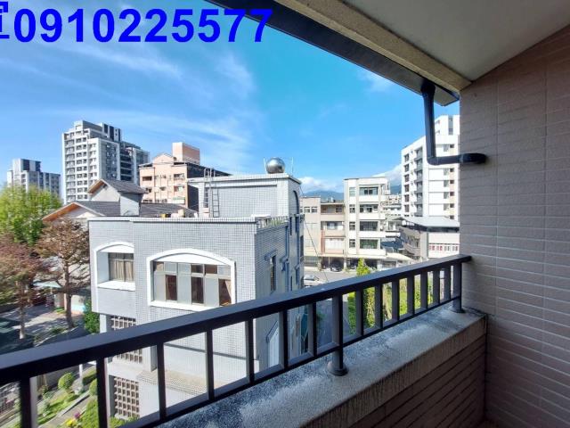 宜蘭透天-5