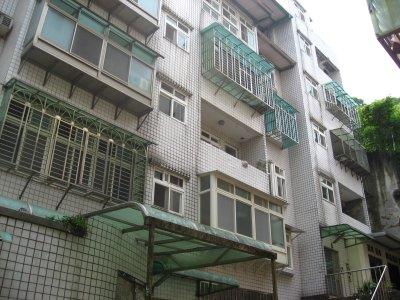 新北三峽大樓法拍-5