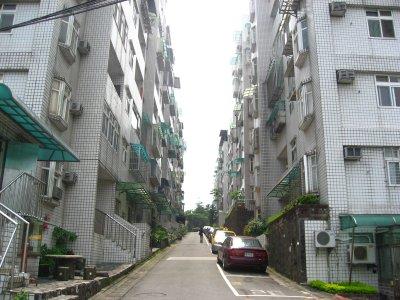 新北三峽大樓法拍-8