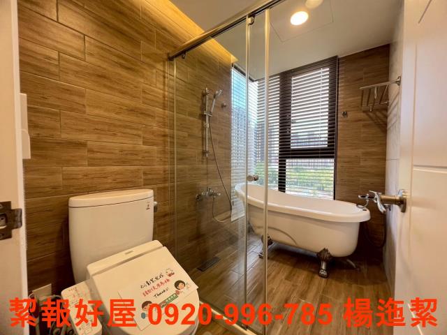 桃園桃園區大樓-6