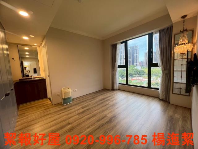 桃園桃園區大樓-7