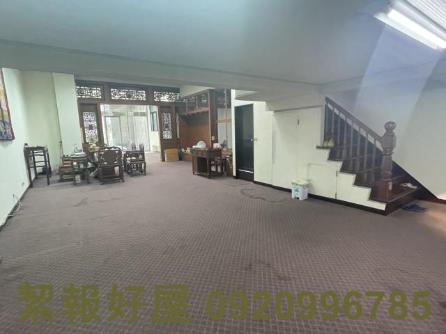 桃園桃園區大樓-13
