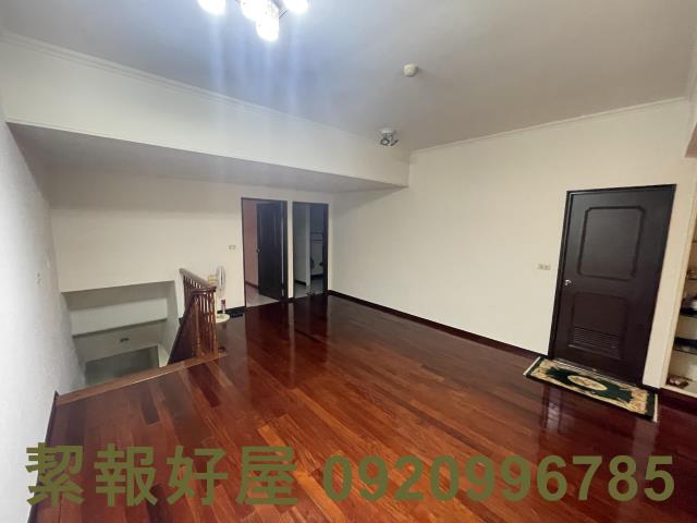 桃園桃園區大樓-8
