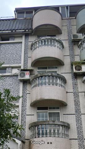 淡水法拍透天-3