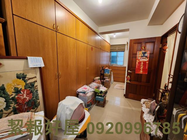 桃園透天-9