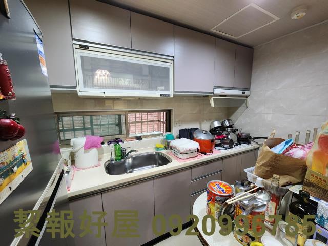 桃園透天-5