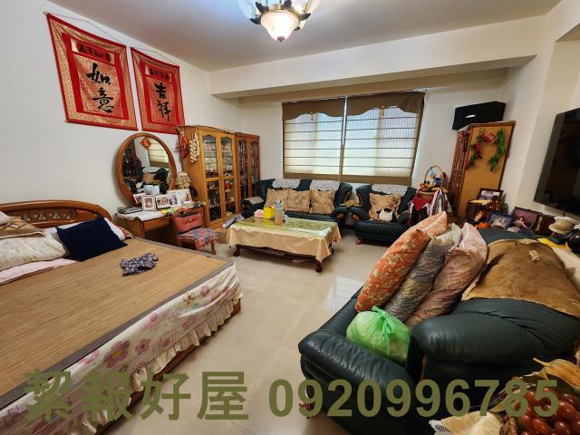 桃園透天-8