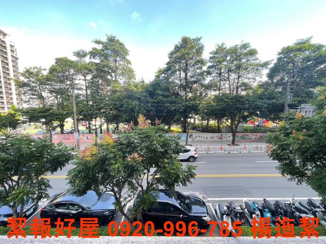 桃園八德大樓-2