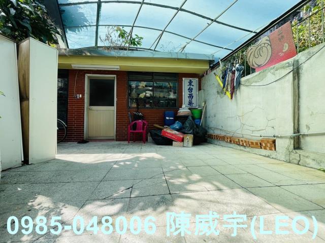 北投公寓法拍-6