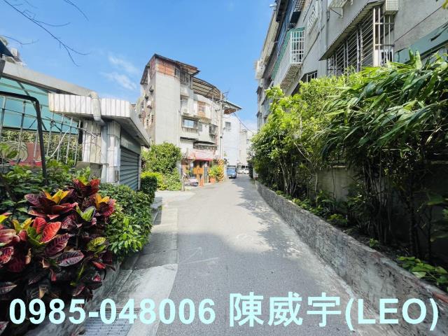 北投公寓法拍-8