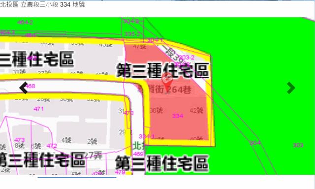 台北公寓拍賣-7