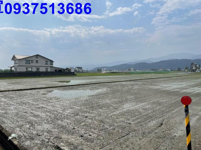 宜蘭礁溪資材室-15