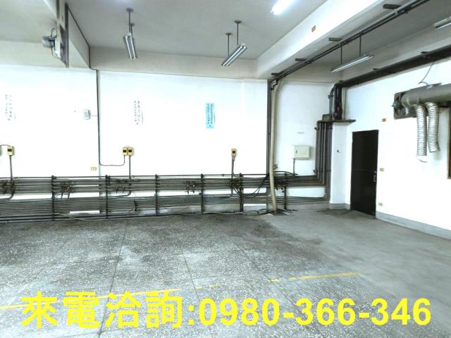 桃園龜山透天-1