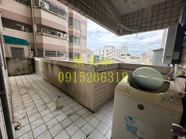 嘉義大樓-10