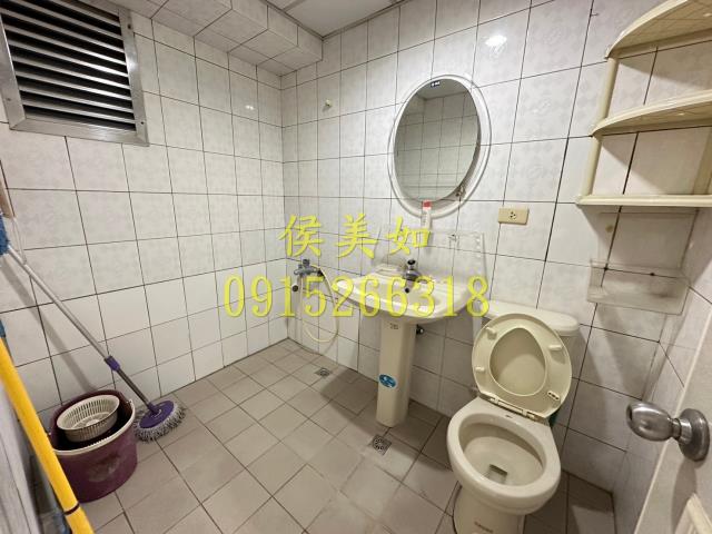 嘉義大樓-9