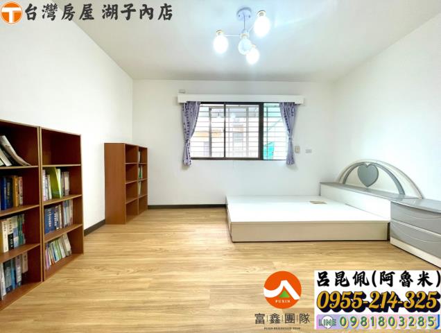 嘉義竹崎別墅-3