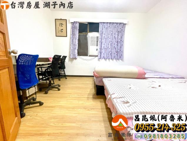 嘉義竹崎別墅-4