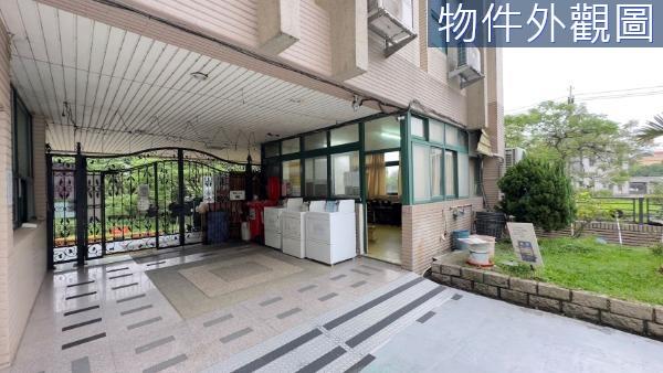 湖口華廈-3