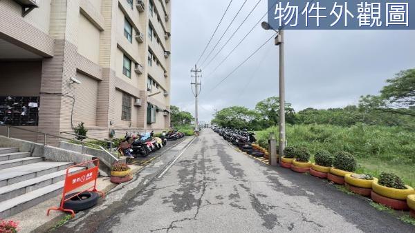 湖口華廈-4
