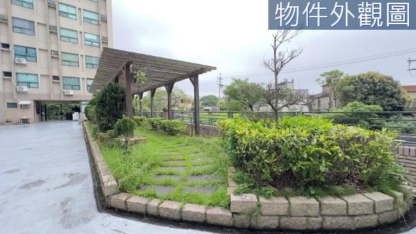 湖口華廈-6