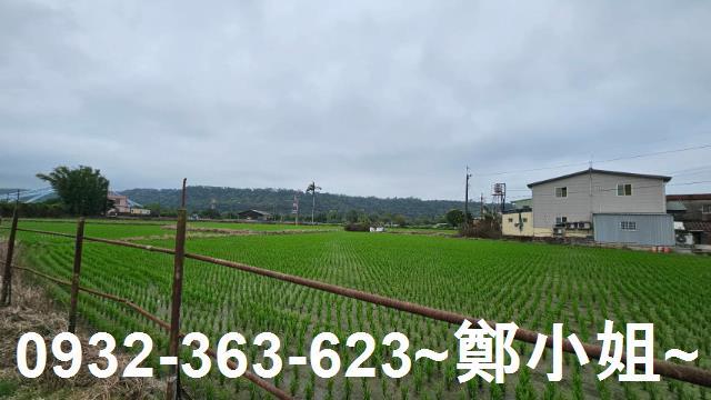 桃園農舍-2
